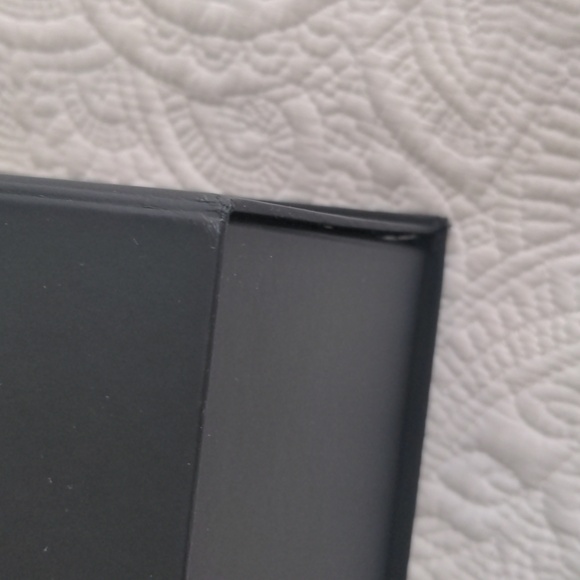 Chanel Authentic Box - Picture 7 of 10